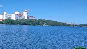 МУрманск. Любимый город