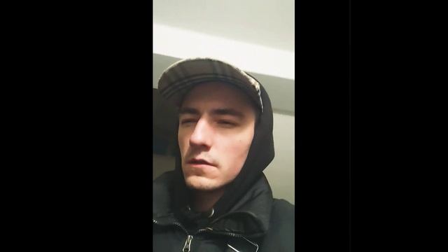 13оооокакакататататаяяаббааяарарарарраряараяаяяяммннооаяаггаггоояаяаггаггоо!!!!22002522525гг...!!!!! смотреть онлайн