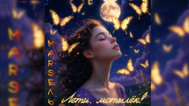 Не достучаться до небес (вар. 4)