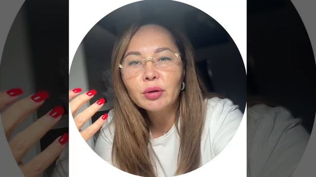 -6793811737087072380