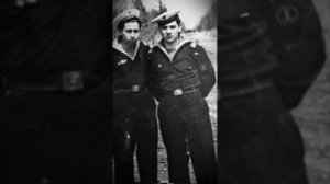 Память об отце