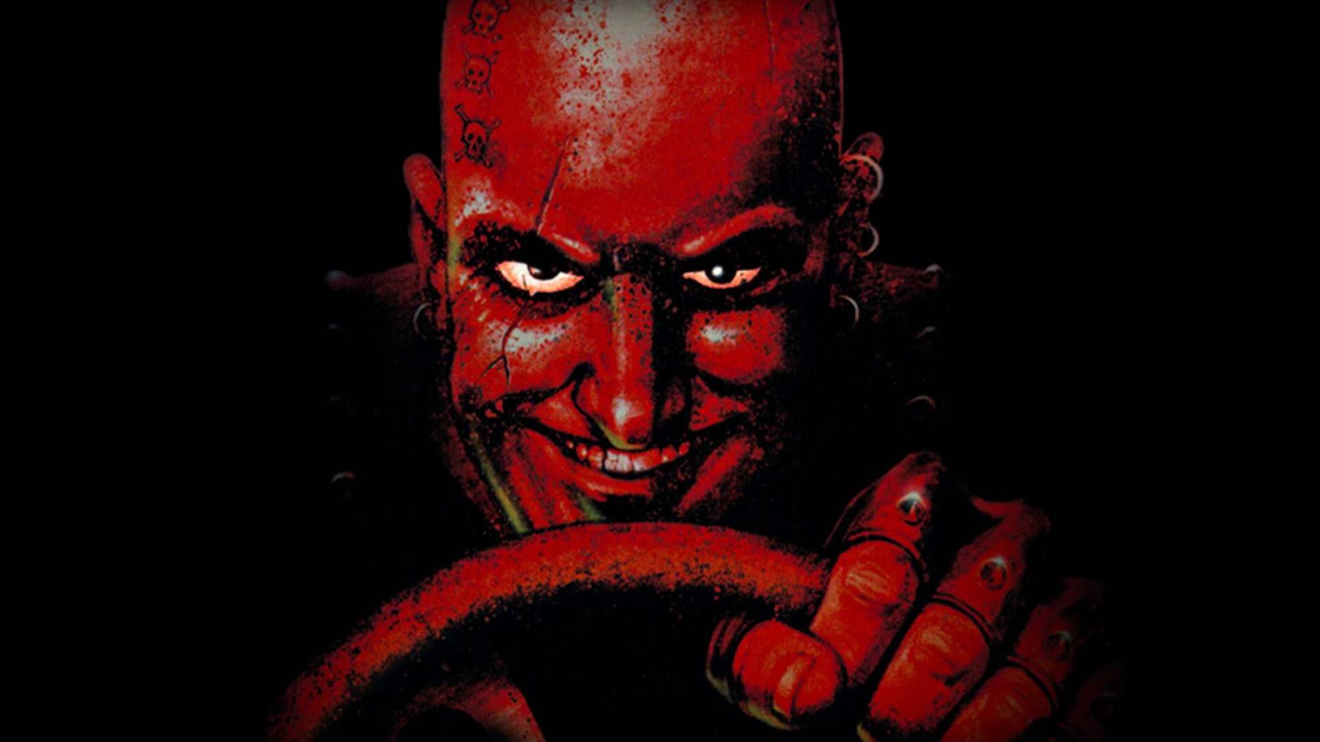 PUBG. Carmageddon смотреть онлайн