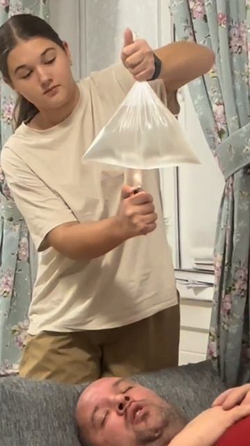 Утренний будильник смотреть онлайн