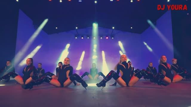 Самбрина бойз бойс бойс Sabrina Boys Дискотека 80 ремикс remix красивые девушки классно танцуют хит смотреть онлайн