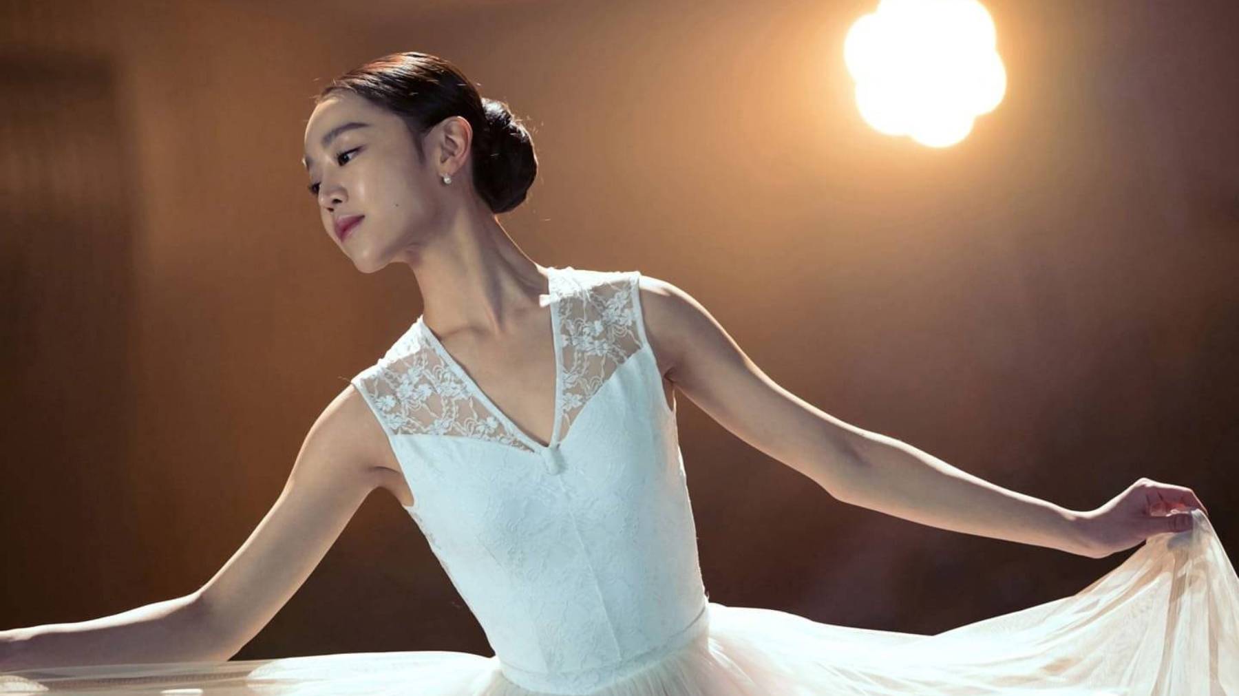 Richard Clayderman  Dolannes Melody*