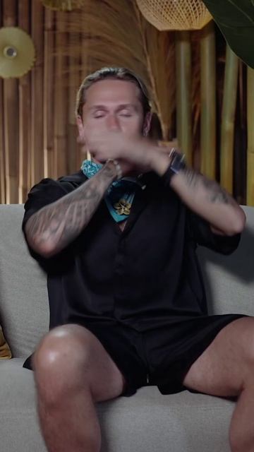 #shorts смотреть онлайн