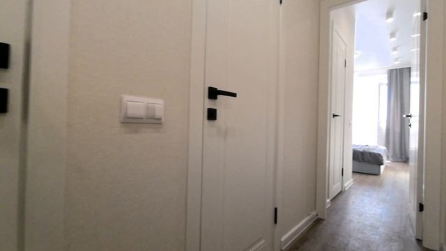 Дуси Ковальчук (10). смотреть онлайн