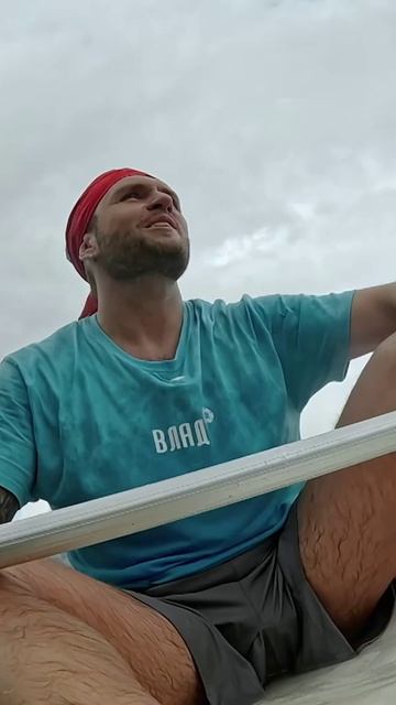 Пришли вторыми #shorts смотреть онлайн