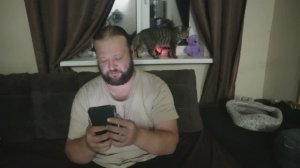 Про продукты которые мама купила на пенсию Читаю комментарии зрителей ПОДВАЛ ИЛЬИЧА жизнь в Сибири