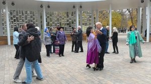 Женщина любимая моя... 19.10.25...