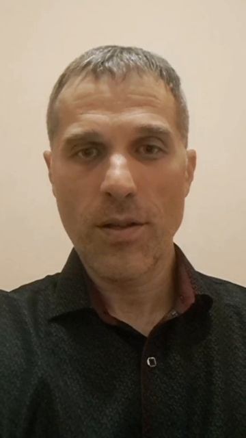 Мастер группа ИИ для предпринимателя 2 смотреть онлайн