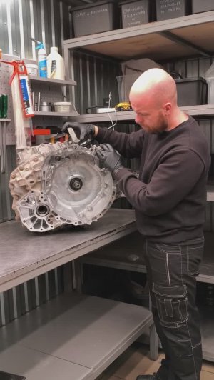 Дорого вышло