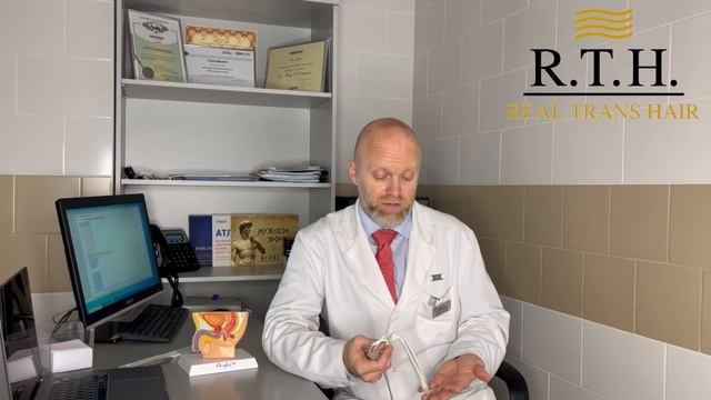 Фаллопротезирование! смотреть онлайн