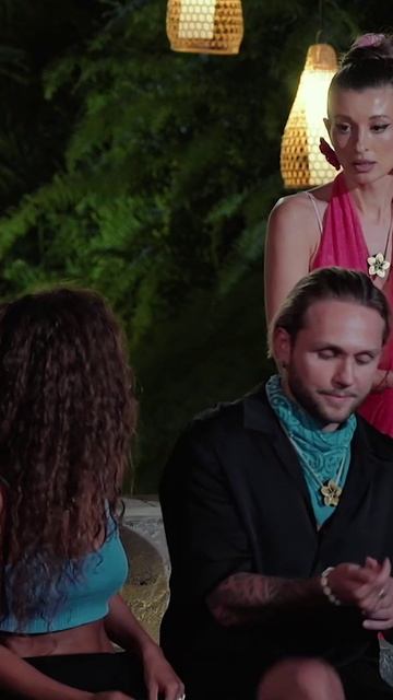 #shorts смотреть онлайн