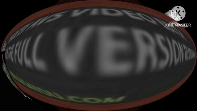 Klasky Csupo Avs Effects 2 8 klasky-csupo-avs-effects-2-8