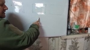 Тактика последовательный осмотр по дальнему радиусу