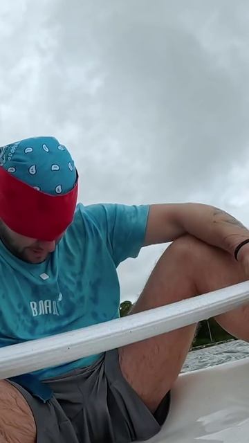 #shorts смотреть онлайн