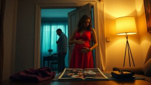 АУДИОКНИГА ПОЛНОСТЬЮ🌷ПОКА ТЫ НЕ ВСПОМНИЛ🌷 ЛЮБОВНЫЕ РОМАНЫ