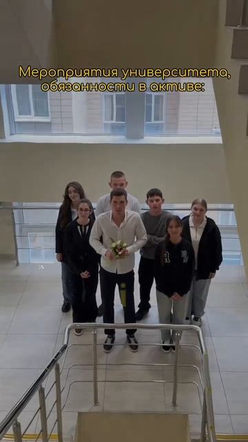 Все будет смотреть онлайн