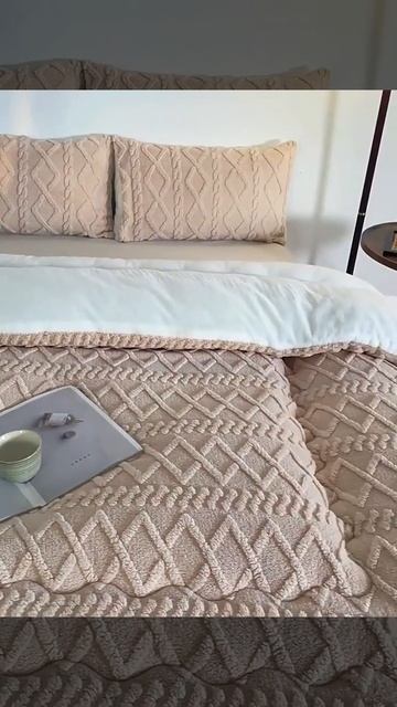 теплые одеяла