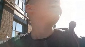 неизвестный гость 3