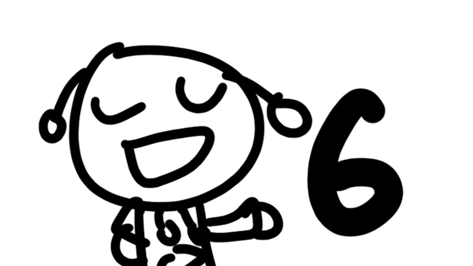 ﹤мучел﹥ 6 фактов обо мне