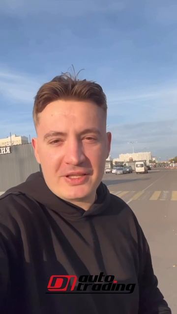 Отзыв клиента, Audi A4 | DI AUTO TRADING - Авто из Кореи смотреть онлайн