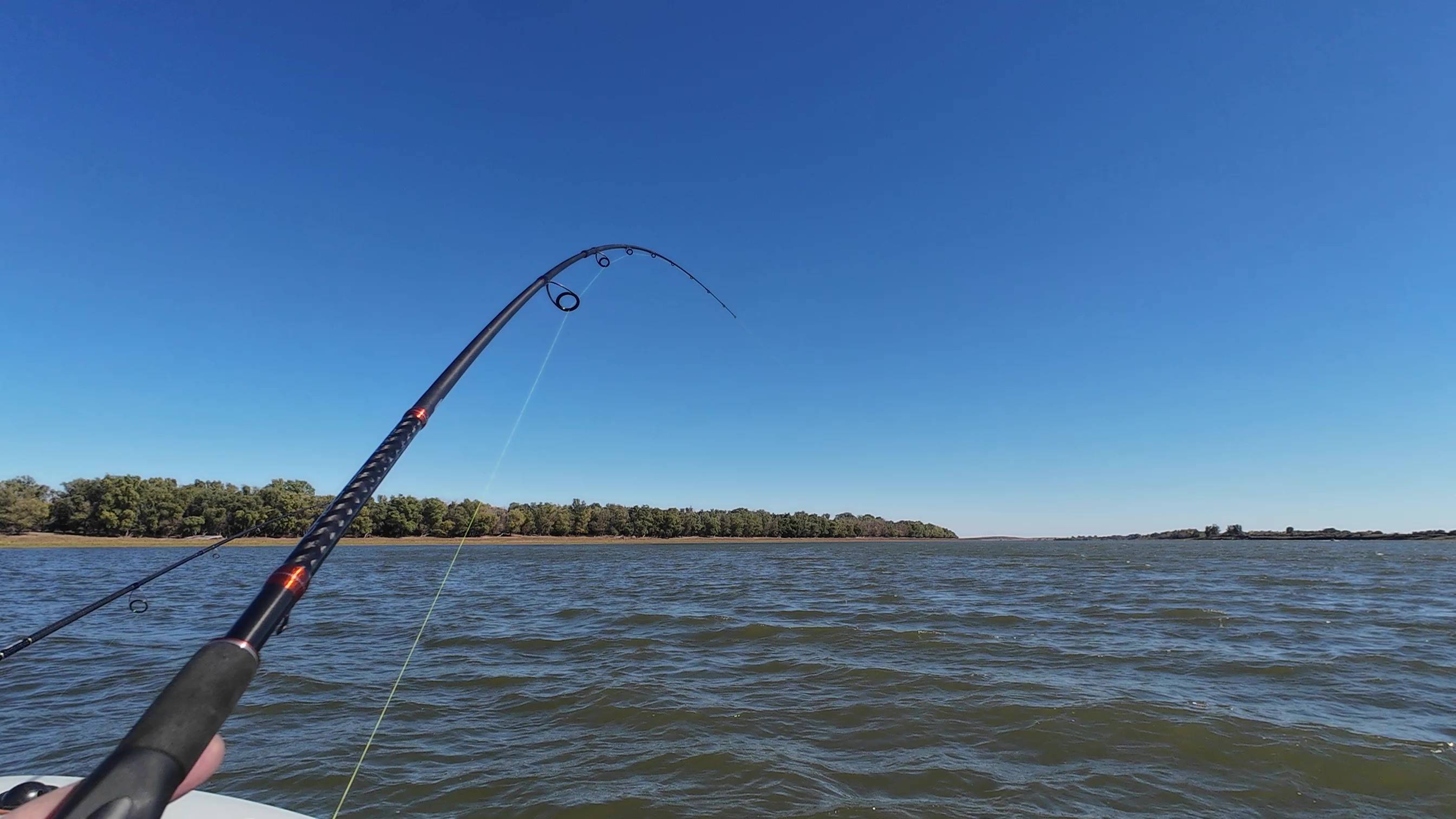 Щуки атакуют эти приманки рыбалка на спиннинг. смотреть онлайн