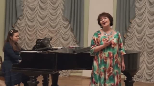 2015.01.15 Дом учителя смотреть онлайн