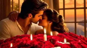 "Так случилось"-  читает автор Галина Катрачёва 🎶💘💖