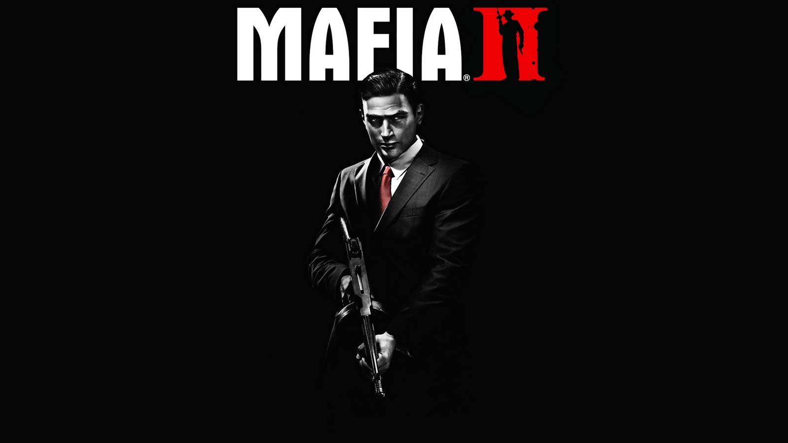 Mafia 2