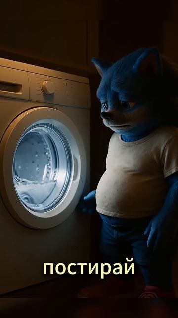 Пятница Не для женатых! 🤣 #funnyshorts #comedyvideo смотреть онлайн