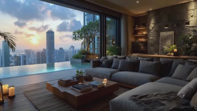 You’re the dream you're my obsession смотреть онлайн