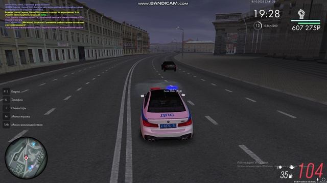 выход 1 смотреть онлайн