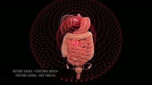 МАТРИЦА ДЛЯ ЖКТ  Восстановление желудка и кишечника  Лечение гастрита, панкреатита, дисбактериоза