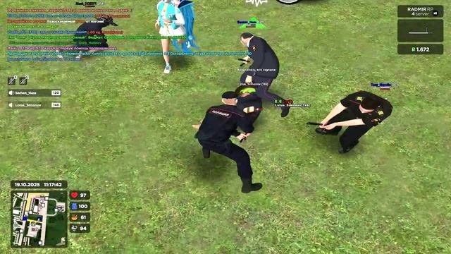 Медиаплеер 2025-10-19 09-20-51