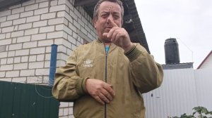 Архангельск мария Тимофеева порно дурак шок ггруппа