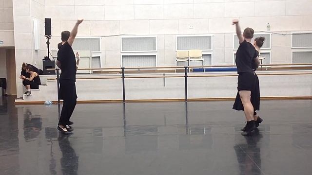 КАЗАН БОЛГАР ФИНАЛ НА 2 ПАРЫ смотреть онлайн