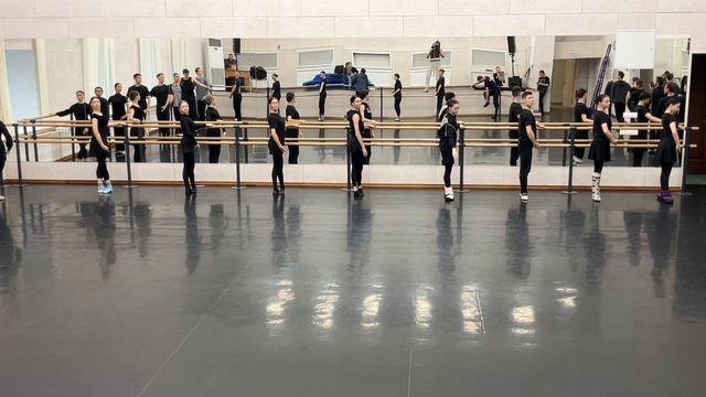 ПЛИЕ КАРМЕН-3 ПАЛКИ НА ВИДЕО смотреть онлайн