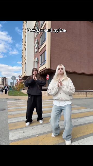 2025-10-19 смотреть онлайн