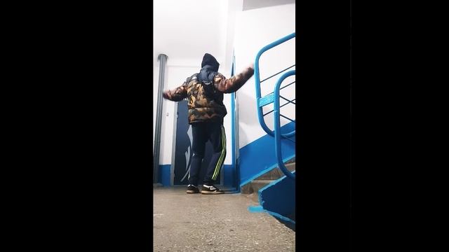 10ооооккакааттаааяяаббааарраяаряаряаяаяяаааяясссооааяяаябабаааккааяаккааа!!!!!!22000252255гг...!!!!! смотреть онлайн