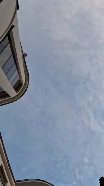 Twitch: EricMyval ЕНОТ УМЕР смотреть онлайн