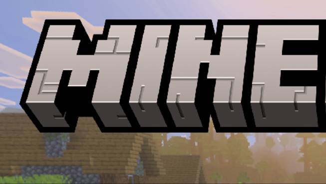 Играю в майнкрафт с друзьями! смотреть онлайн