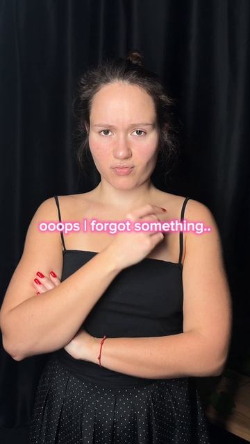 Всегда помни себя🤩 смотреть онлайн