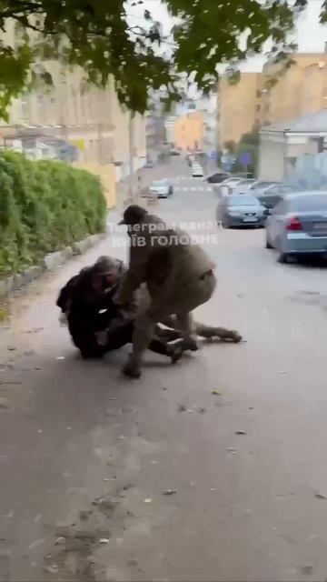 Работает ТЦК смотреть онлайн