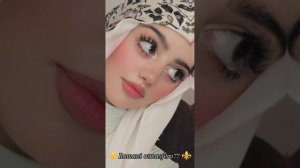 Ваграм Вазян🎤👌🤌🫶