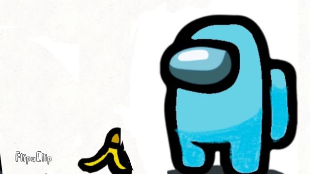 Orange And Cyan 9 Episode