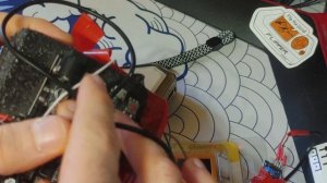 Главный убийца Flipper Zero, кто же он!