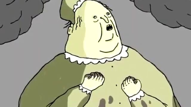 ШКЯ - Chervi (prod. By Val Banaev)