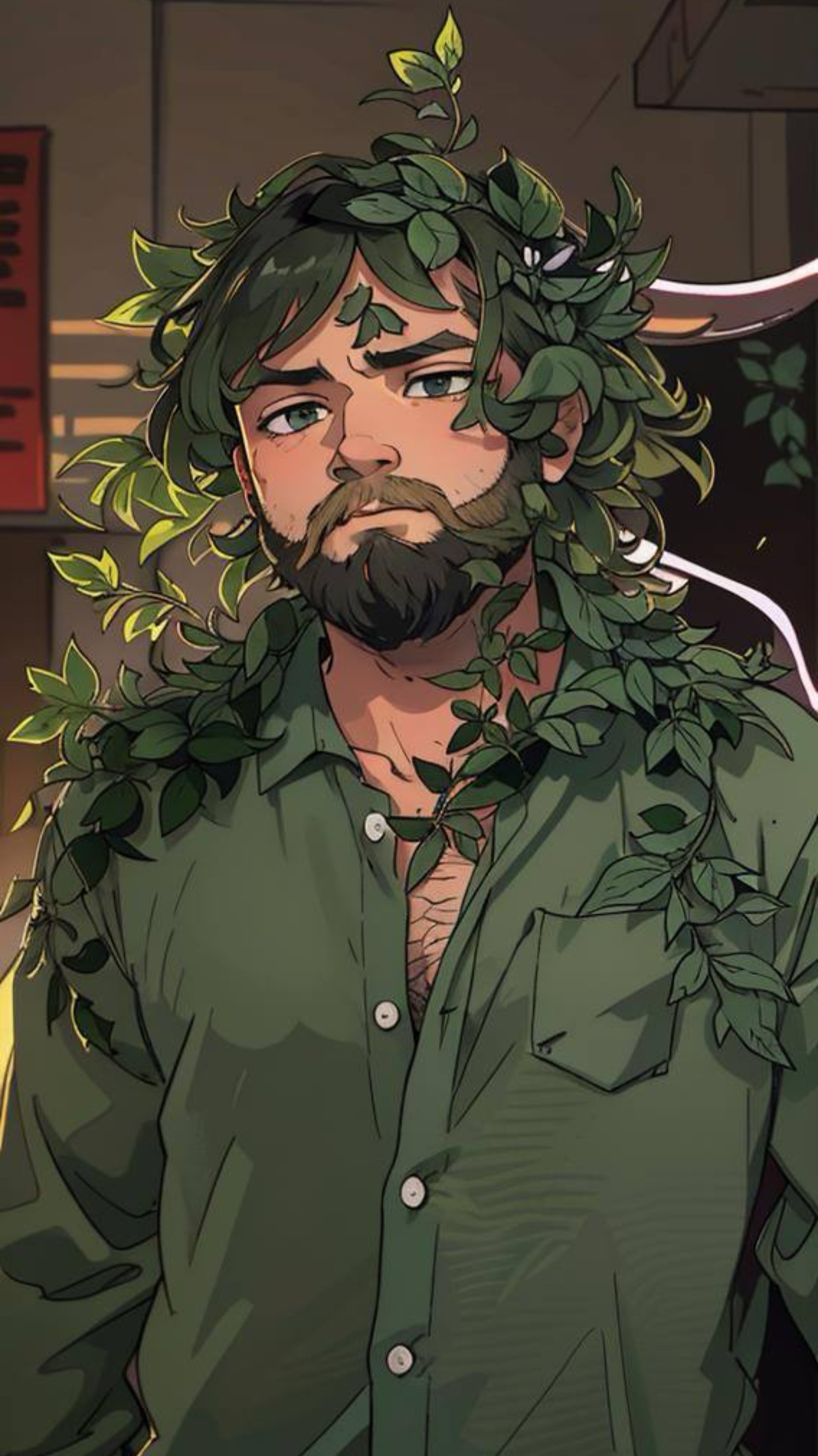 КАК ВЫГЛЯДИТ СТИЧ РО ВЕРСИИ ИИ смотреть онлайн